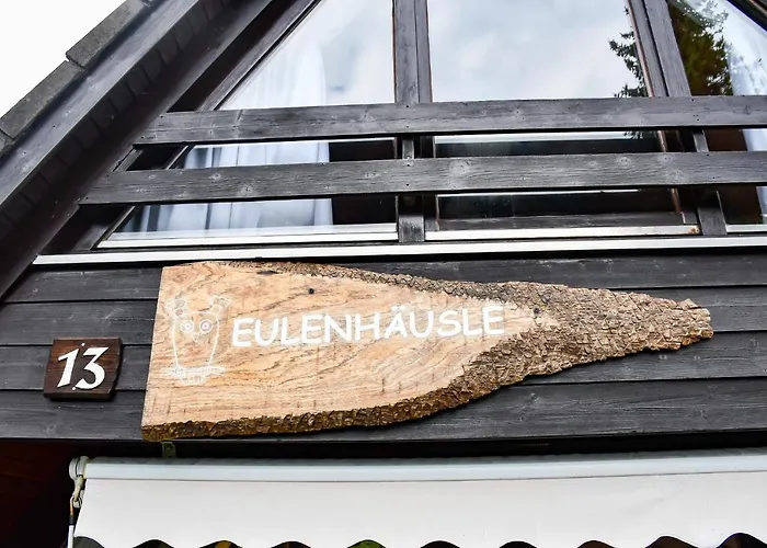 Eulenhaeusle